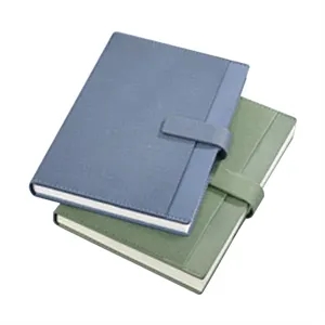 Custom Logo A5 Customized Notebook