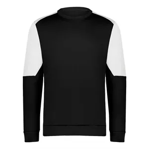 Holloway Momentum Team Fleece Sweatshirt