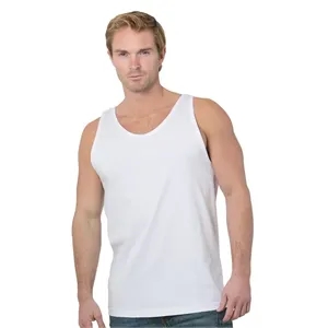Bayside Tank
