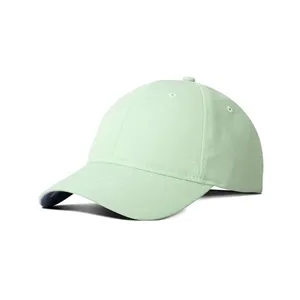 Liberty Bags Pearl Nylon Performance Cap