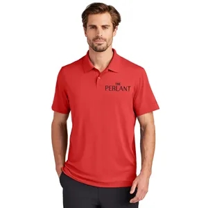 OGIO® Regain Polo
