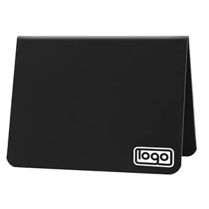 V-shaped Double-sided Erasable Little Chalkboard