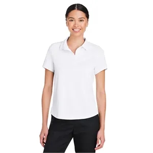North End Women's Express Tech Performance Polo
