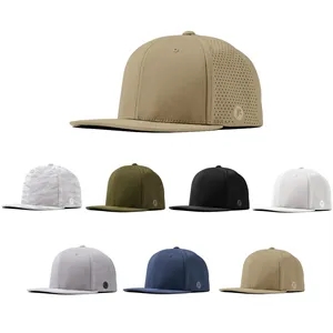 Branded Bills Elite Classic Caps