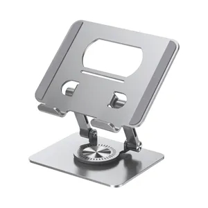 Adjustable Laptop Stand 360-Degree