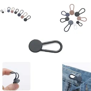 Button Extender