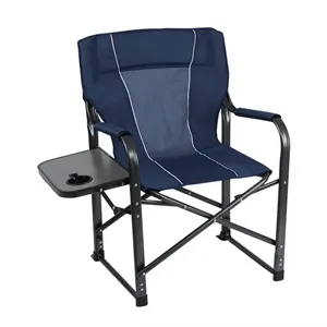 Freestyle Rocker Chair