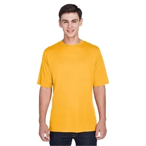 Team 365 Men's Zone Performance T-Shirt