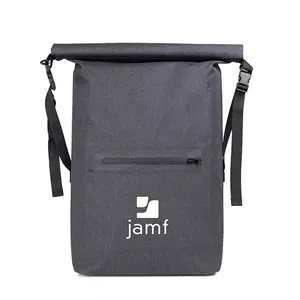 EcoCooler Leakproof Backpack