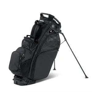 Chiller Pro Hybrid Stand Bag