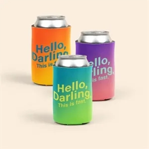 4Cp Four-Color Process