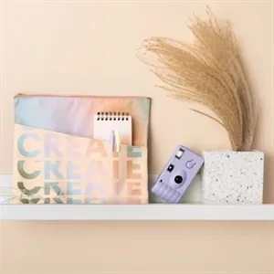 DOLLFACE PEEK-A-BOO - 4CP POLY