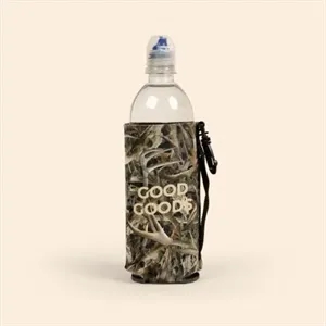 Trademark Camo Scuba Bottle Bag™