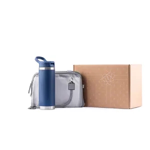 Travel Lover Kit