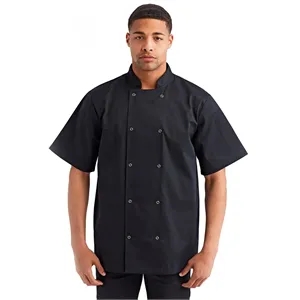 Artisan Collection by Reprime Ten Studded Front Chef Shor...