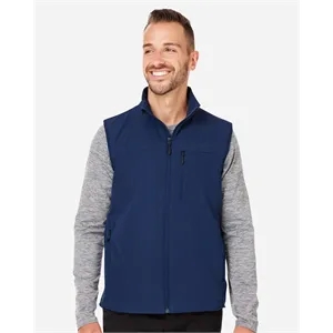 Marmot Men's Tempo Vest