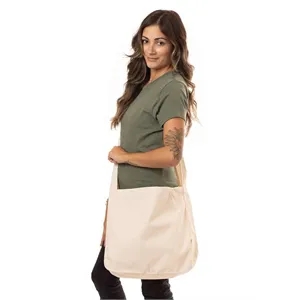 econscious Farmer's Market Bag