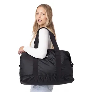 BAGedge Getaway Duffel