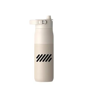 Larq 23 oz PureVis 2 Self Cleaning Water Bottle