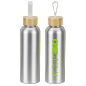 Medium Silver