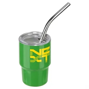 Medium Green