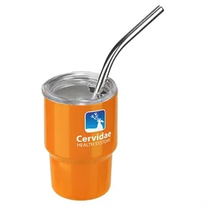 Medium Orange