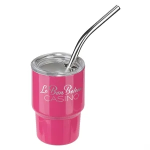 Medium Pink