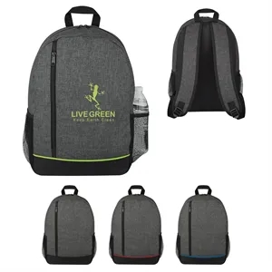 Rambler Backpack