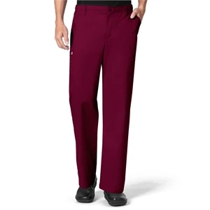 Wink - WORK - Men's Seven-Pocket Cargo Pant