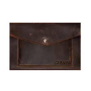 Medium Brown