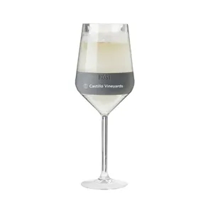 HOST® Stemmed Wine FREEZE™ Tumbler