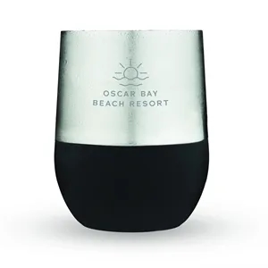 HOST® Wine FREEZE™ Pro Cup