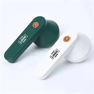 Fabric Lint Shave