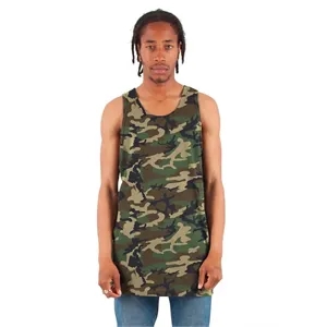 Shaka Wear Active Tank
