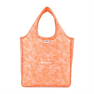 Apricot Crush