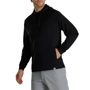 FootJoy® Men's Lightweight Hoodie