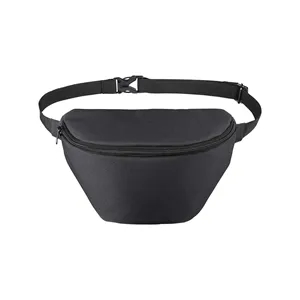 BAGedge Fanny Pack