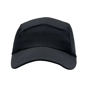 Headsweats Race Cap