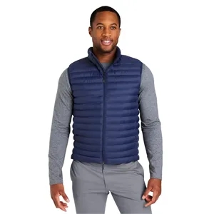 Marmot Men's Echo Featherless Vest