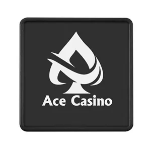 Small Square Token