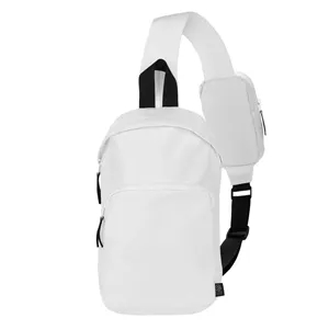 econscious Grove Sling Bag