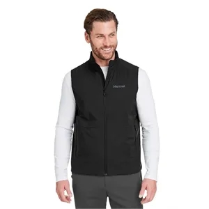 Marmot Men's Novus LT Insulated Vest