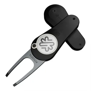 Pitchfix® Original 2.5 Golf Divot Tool