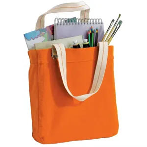 Port Authority Allie Tote.