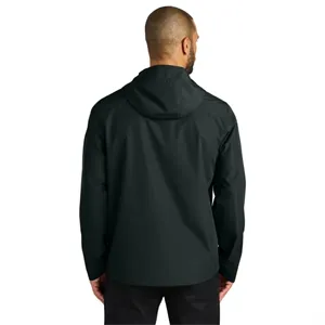 Port Authority C-FREE Rain Jacket