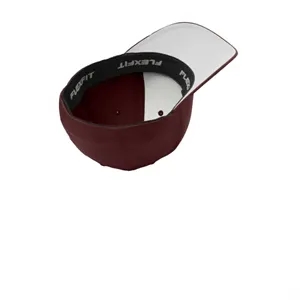Port Authority Flexfit Cap.