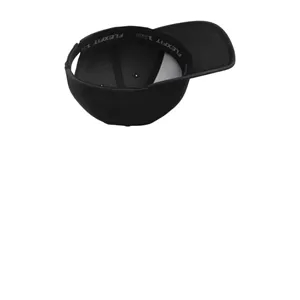 Port Authority Flexfit 110 & Dry Mini Pique Cap.