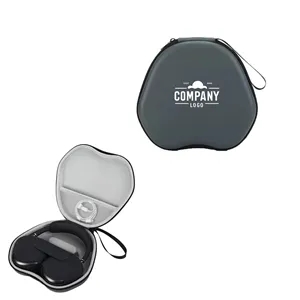 Headphone Storage Case