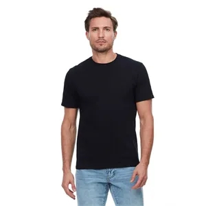 Threadfast Apparel Epic T-Shirt