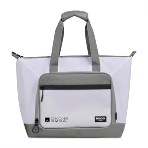 Igloo® Marine Tote 30 Cooler